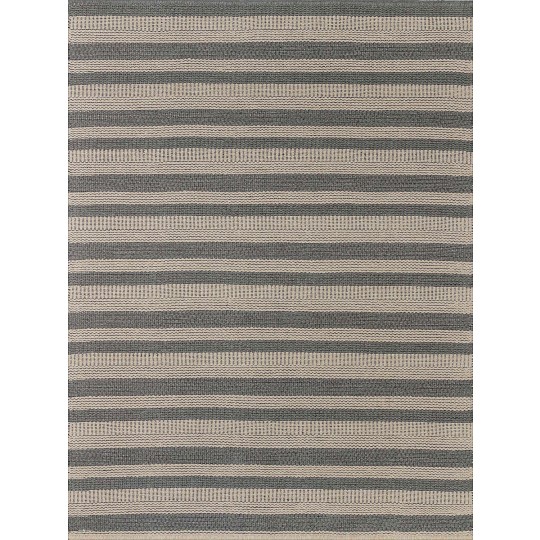 Tapete Tear Manual Td 455/b Verde e Bege  - Personalizável