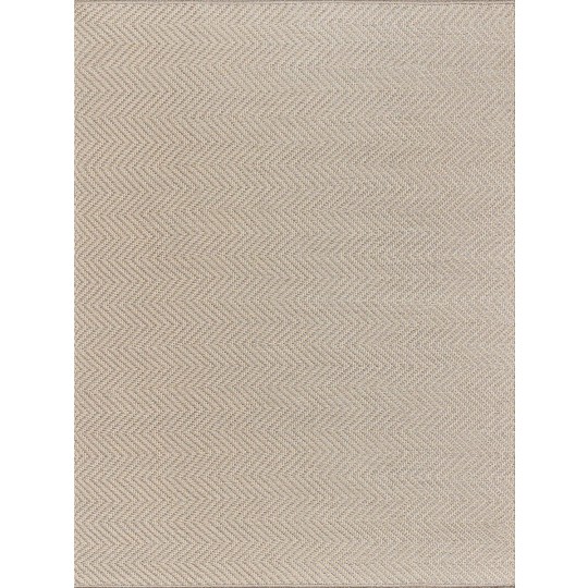 Tapete Tear Manual Td 459 Marfim  - Personalizável