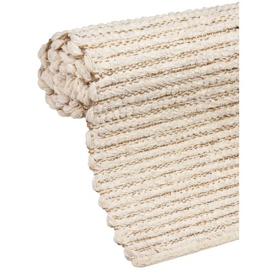 Tapete Tear Manual Td 461 Cru