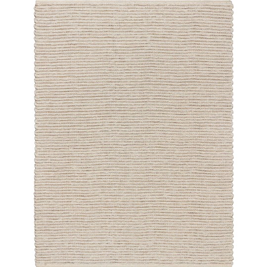 Tapete Tear Manual Td 461 Cru  - Personalizável