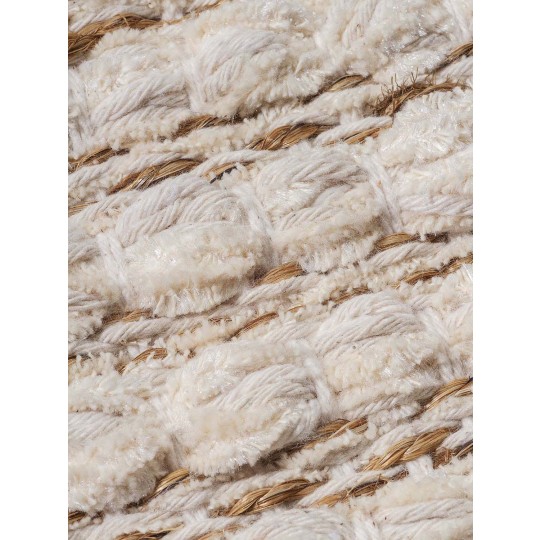 Tapete Tear Manual Td 461 Cru