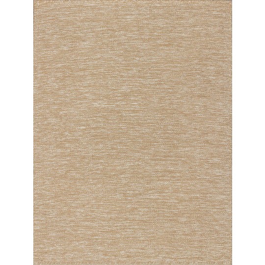 Tapete Tear Manual Td 462 Bege e Cru  - Personalizável