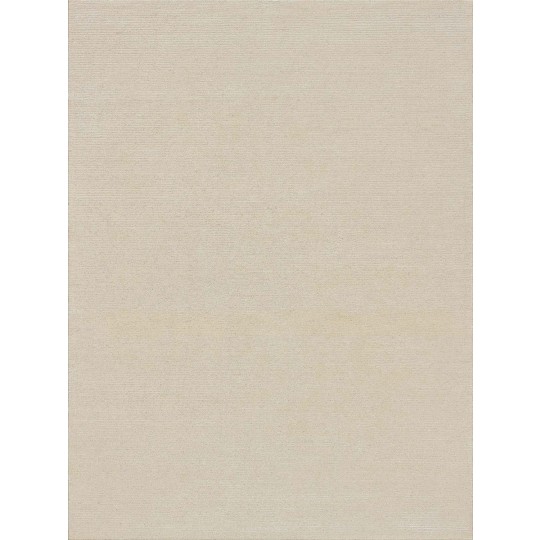 Tapete Canelado White - 250x350