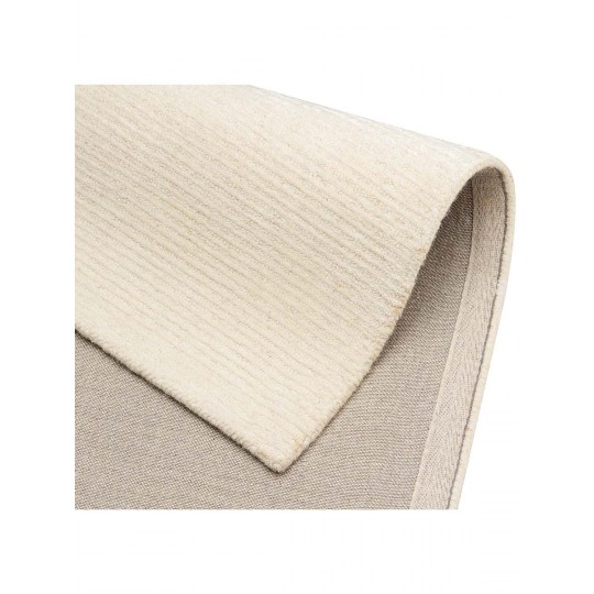 Tapete Canelado White - 250x350