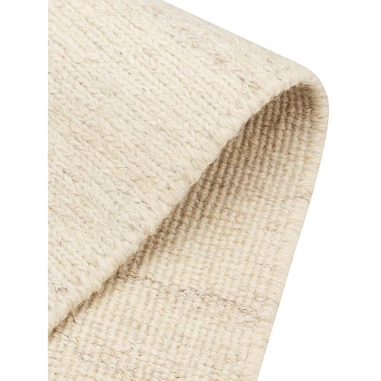 Tapete Soumaik Fine - 200x300