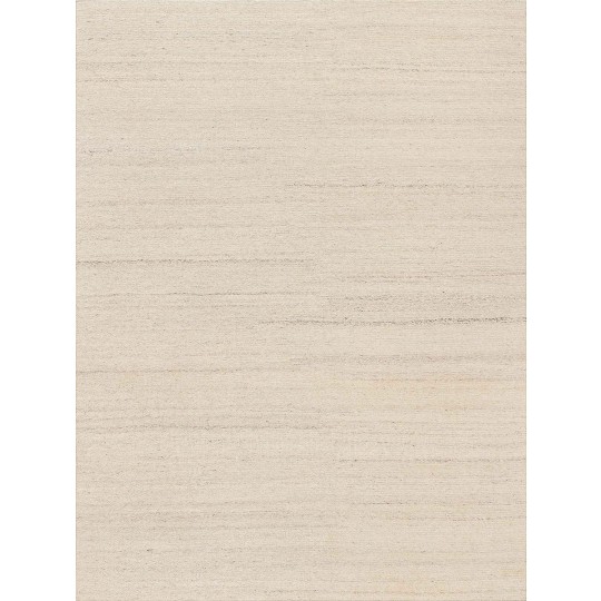 Tapete Soumaik Fine - 250x300