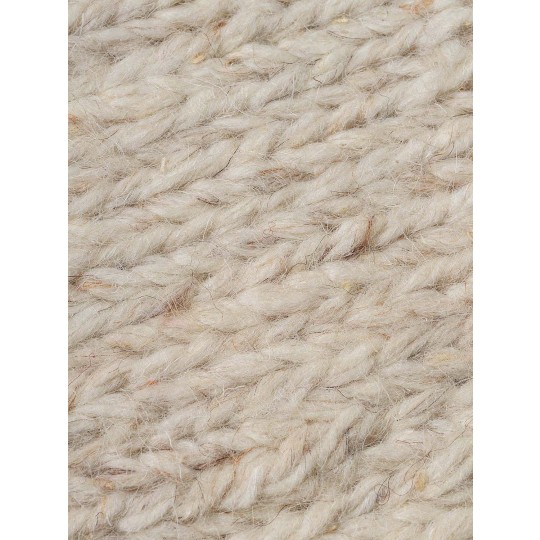 Tapete Soumaik Fine - 250x300