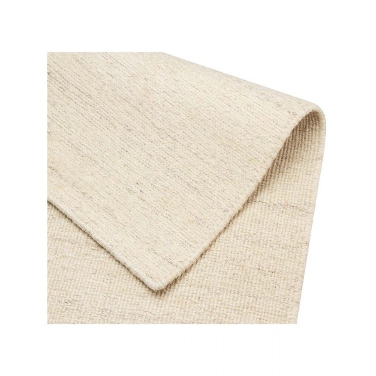 Tapete Soumaik Fine - 250x300