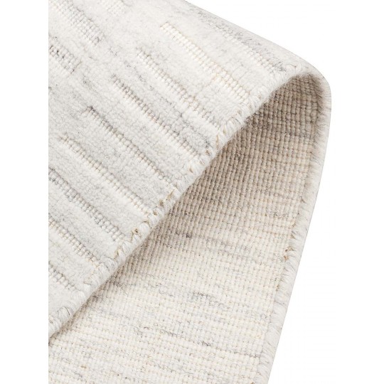 Tapete Tantra Natural - 250x350