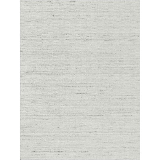 Tapete Tantra Natural - 200x300