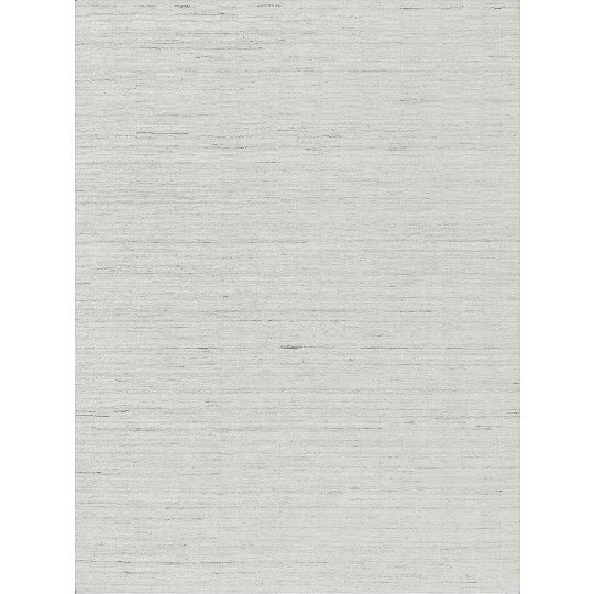 Tapete Tantra Natural - 200x250