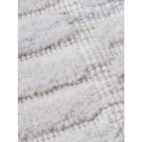 Tapete Tantra Natural - 150x200