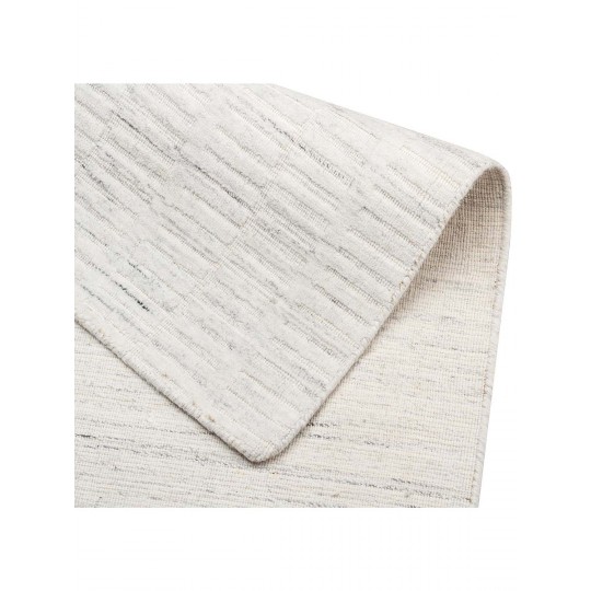 Tapete Tantra Natural - 250x350