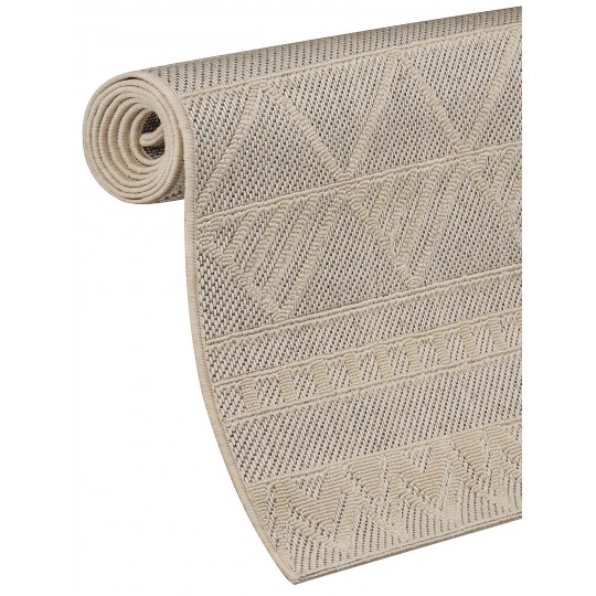 Tapete Elora Geo - 060x090