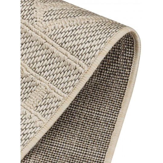 Tapete Elora Geo - 060x090