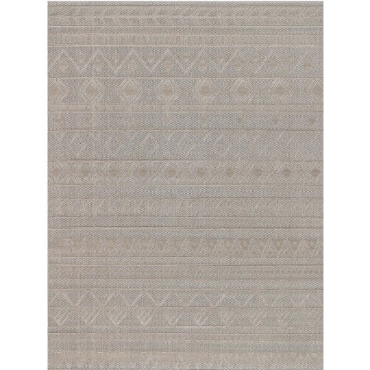 Tapete Elora Geo - 060x090