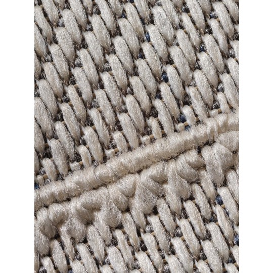 Tapete Elora Geo - 060x090