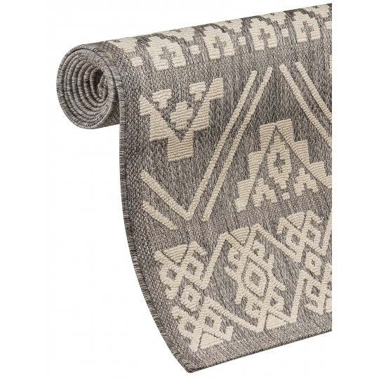 Tapete Elora Mandala - 200x250