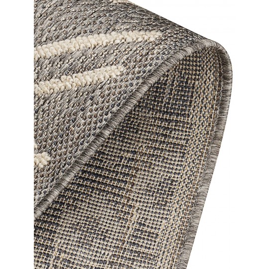 Tapete Elora Mandala - 200x250