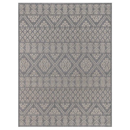 Tapete Elora Mandala - 200x250