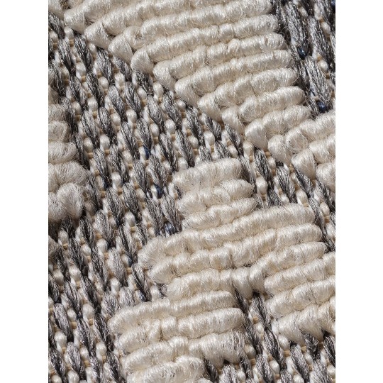 Tapete Elora Mandala - 200x250