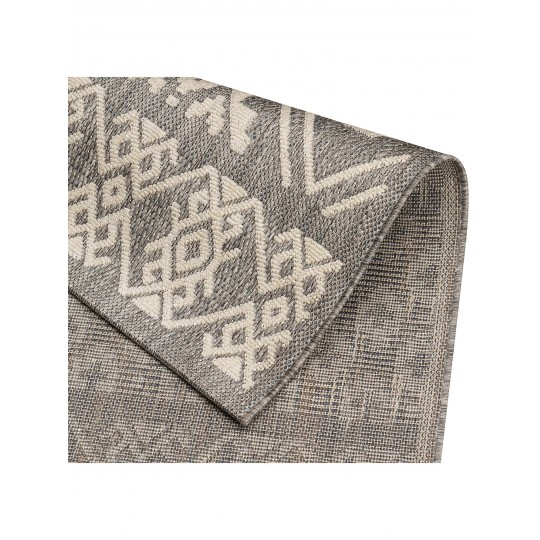 Tapete Elora Mandala - 200x250