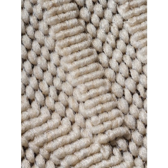 Tapete Elora White - 200x250