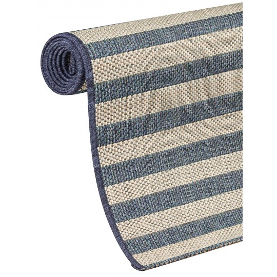 Tapete Aurora Flecha - 250x300