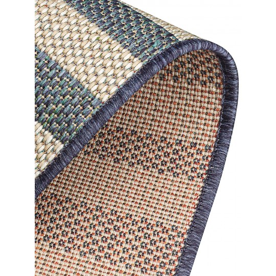 Tapete Aurora Flecha - 250x300