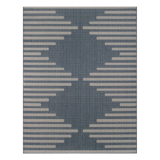 Tapete Aurora Flecha - 200x250