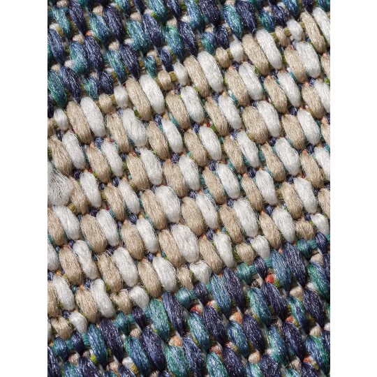 Tapete Aurora Flecha - 250x300