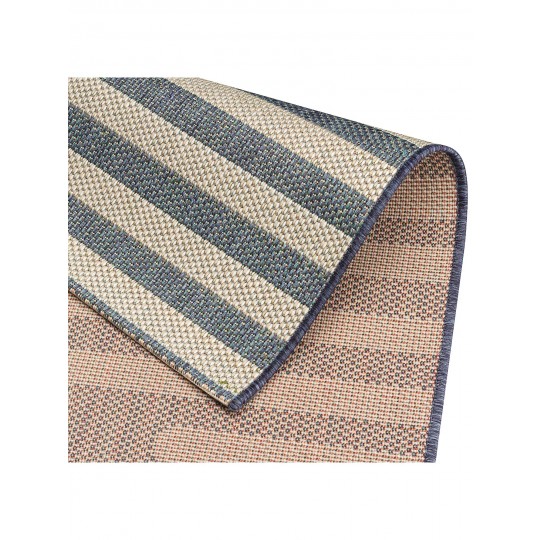 Tapete Aurora Flecha - 250x300