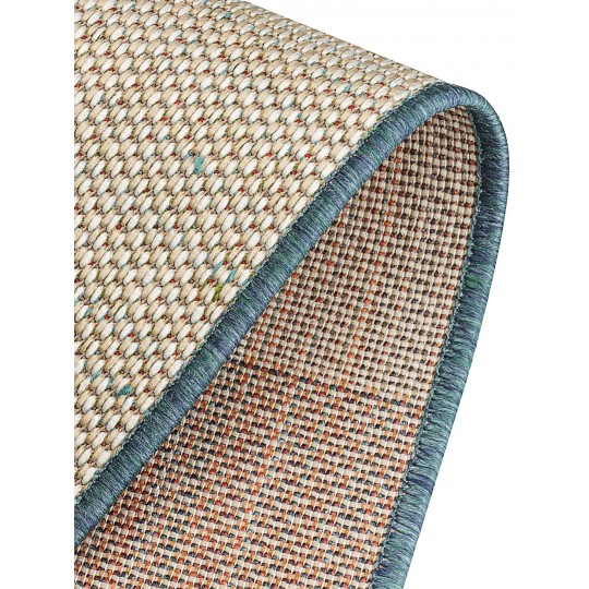 Tapete Aurora Tetris - 060x090