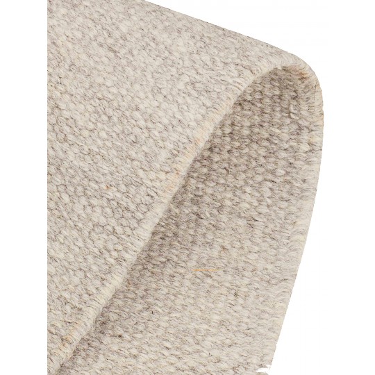 Tapete Kilim Cosmos Plus Gelo Orgânico 2