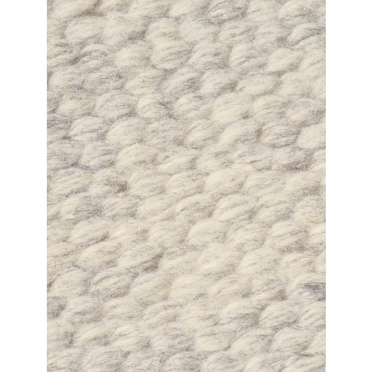 Tapete Kilim Cosmos Plus Gelo Orgânico 2