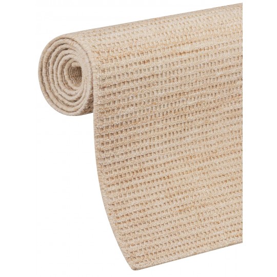 Tapete Darlan Areia - 250x300