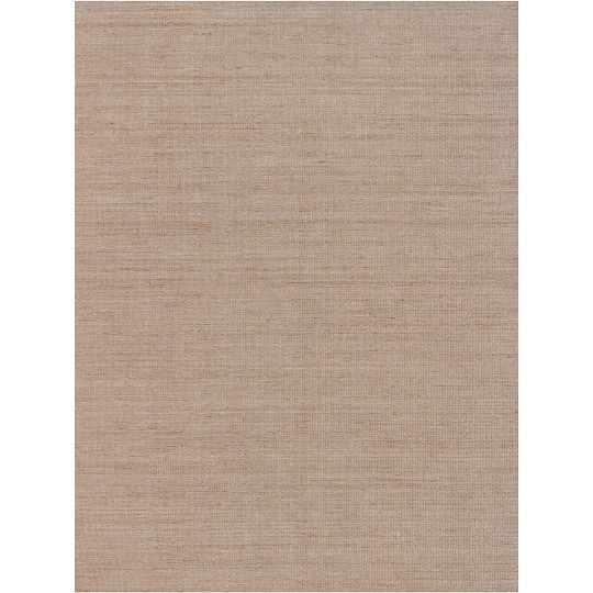 Tapete Darlan Areia - 250x300