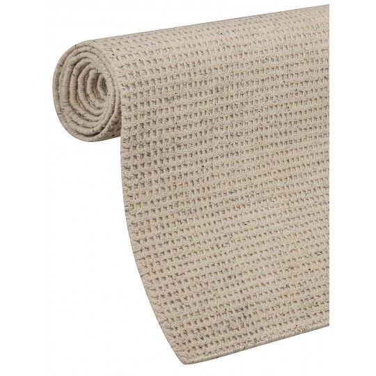 Tapete Darlan Prata - Personalizável