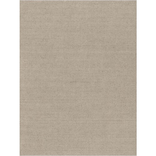 Tapete Darlan Prata - Personalizável