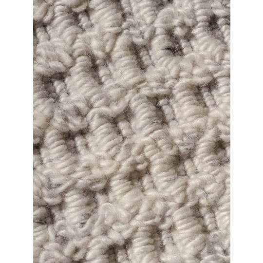 Tapete Darlan Prata - Personalizável