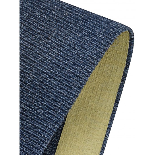 Tapete Sisal CZ - Personalizável