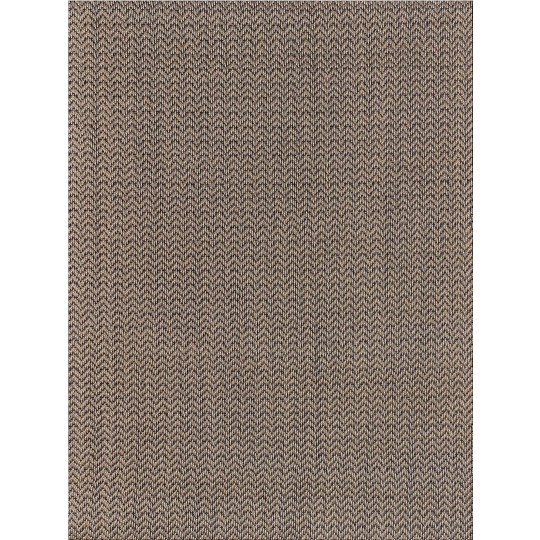 Tapete Sisal Topazio HX