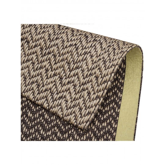 Tapete Sisal Topazio HX