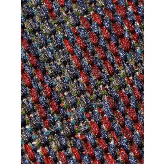 Tapete Aurora Kasak Roxo - 060x090