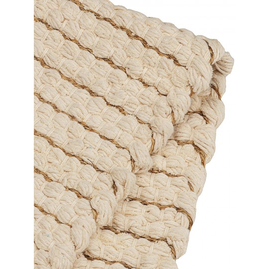 Tapete Tear Manual Td 565 Redondo - Personalizável