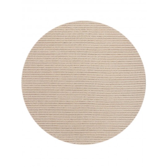 Tapete Tear Manual Td 565