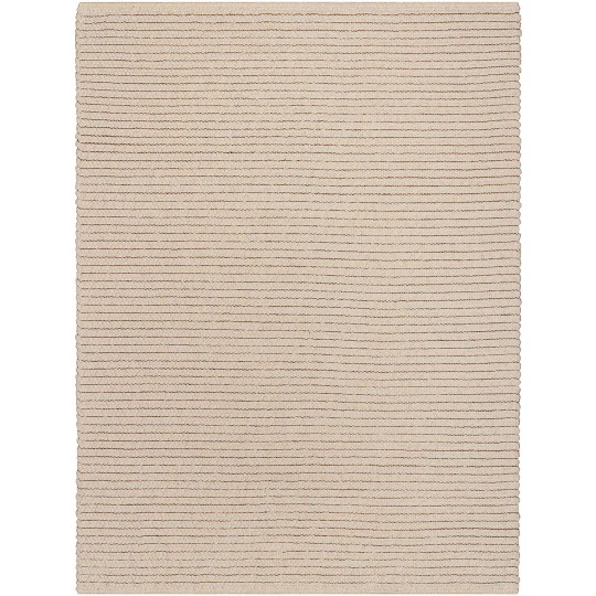 Tapete Tear Manual Td 565