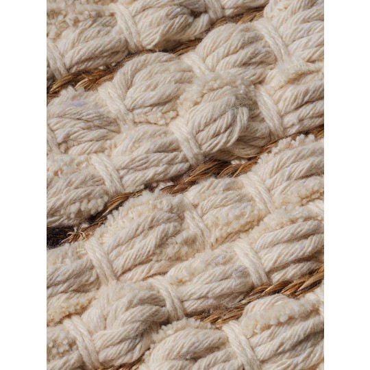 Tapete Tear Manual Td 565