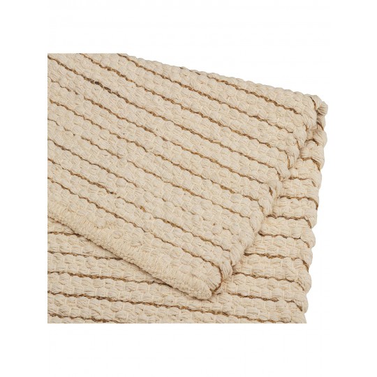 Tapete Tear Manual Td 565 Redondo - Personalizável