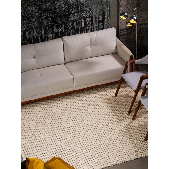 Tapete Tear Manual Td 565 - Personalizável